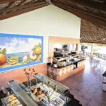 Así Como Opciones Para Todos Los Gustos Y Preferencias En Republica Dominicana, Punta Cana, Caribe