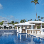 Bahia Principe Grand El Portillo