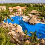 Bahia Principe Grand Turquesa