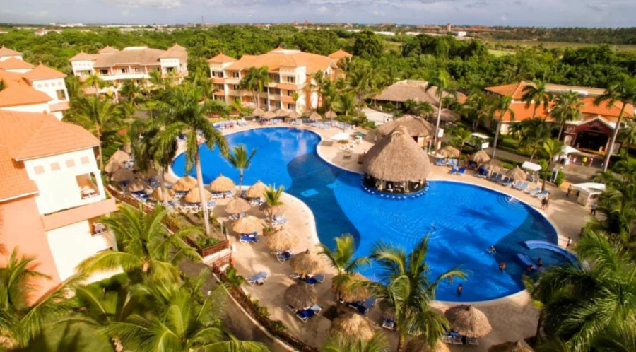 Bahia Principe Grand Turquesa