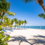 Cada Detalle Está Diseñado Para Que Tu Estancia Sea Inolvidable En Coral Costa Caribe En Republica Dominicana, Juan Dolio, Caribe