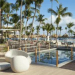 Cada Rincón Está Diseñado Para Ofrecerte El Máximo Confort Y Entretenimiento En Bahia Principe Grand Turquesa En Republica Dominicana, Punta Cana, Caribe
