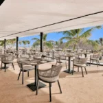 Es Ideal Para Quienes Buscan Disfrutar Del Sol Y El Mar Con La Mayor Comodidad
