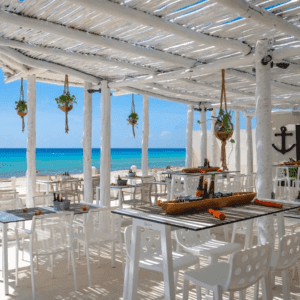 Es Una Promesa De Momentos Inolvidables En Uno De Los Destinos Más Deseados Del Mundo