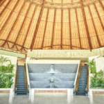 Es Una Promesa De Momentos Inolvidables En Uno De Los Destinos Más Deseados Del Mundo En Mexico, Cancun, America Del Norte