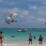 Este Resort Tiene Todo Lo Que Necesitas Para Una Escapada Perfecta