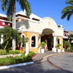 Este Resort Tiene Todo Lo Que Necesitas Para Una Escapada Perfecta En Bahia Principe Grand Turquesa En Republica Dominicana, Punta Cana, Caribe