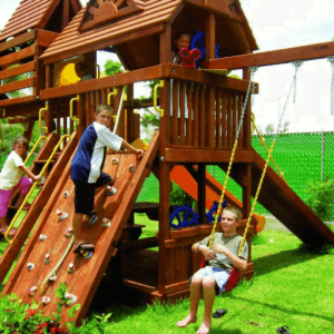 Excursiones A Sitios Arqueológicos Como Chichén Itzá Y Tulum