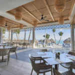 Fuentes Y Espacios Abiertos Que Invitan Al Relax En Bahia Principe Grand Turquesa En Republica Dominicana, Punta Cana, Caribe