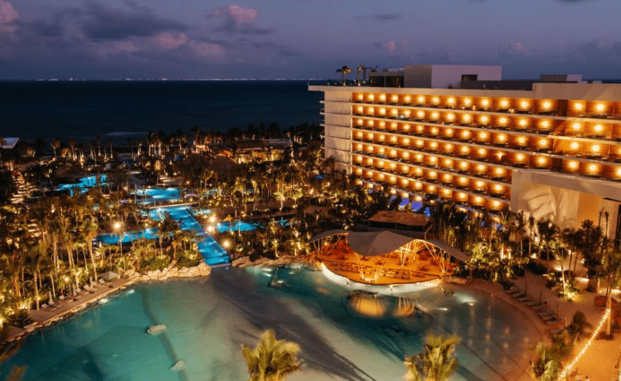 Gastronomía De Calidad