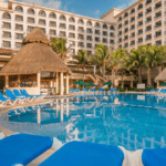 Gr Solaris Cancun