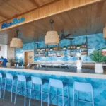 Hay Algo Para Cada Tipo De Viajero En Este Resort