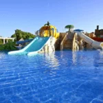 Hay Algo Para Cada Tipo De Viajero En Este Resort En Punta Cana, Republica Dominicana