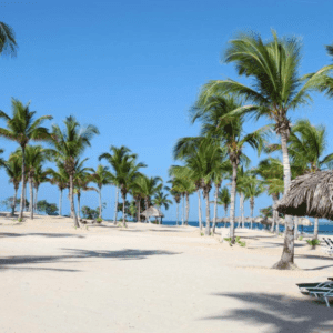Ideal Para Relajarte Y Disfrutar Del Paisaje