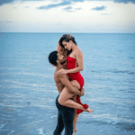 Las Parejas Pueden Disfrutar De Experiencias Memorables Juntos En Sunrise Miches Beach Resort En Republica Dominicana, Punta Cana, Caribe