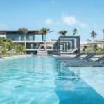Live Aqua Punta Cana