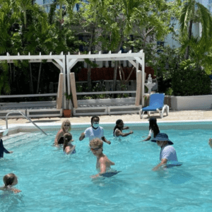 Espectáculos En Directo En Runaway Bay, Jamaica