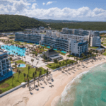Ocean Eden Bay