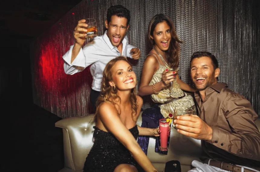 Que Está Equipado Con Todo Lo Necesario Para Reuniones Y Eventos