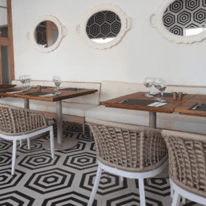 Cafetera En Todas Las Habitaciones