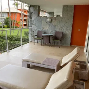 Un Campo De Golf De 18 Hoyos Y Un Spa De Renombre