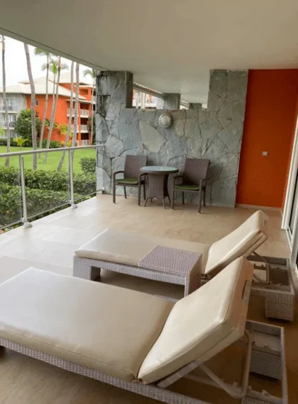 Un Campo De Golf De 18 Hoyos Y Un Spa De Renombre