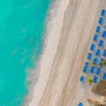 Una De Las Zonas Más Privilegiadas De Punta Cana En Impressive Premium Punta Cana En Republica Dominicana, Punta Cana, Caribe