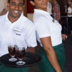Y Actividades Para Niños En Republica Dominicana, Punta Cana, Caribe