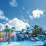 ¡haz Tu Reserva Hoy Y Empieza A Soñar Con Unas Vacaciones De Ensueño! En Riu Palace Bavaro
