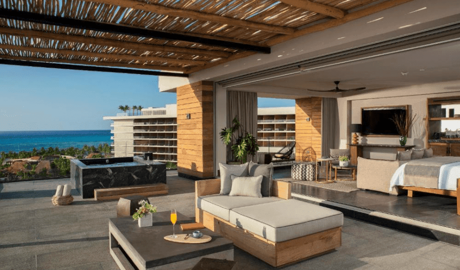 ¡no Te Arrepentirás!