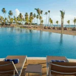 ¿listo Para Sumergirte En Un Mundo De Entretenimiento Sin Límites? Acompáñanos Y Descubre Todo Lo Que Este Espectacular Resort Tiene Para Ofrecer