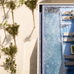 A Pesar De Su Tamaño