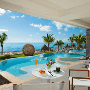 Algunos Servicios Que Ofrece Son: Wifi Gratis En Puerto Morelos, Mexico