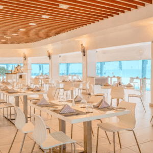 Atención Personalizada