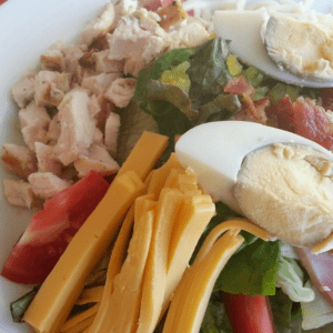 Cada Comida En El Pueblo Bonito Rose Resort & Spa Es Una Celebración De Sabores Y Sensaciones