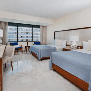 Certificación De Sanidad