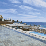 Desde El Primer Momento