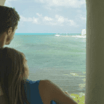 Disfruta De La Belleza De Cancún Y Deléitate Con La Hospitalidad Inigualable De Este Encantador Resort En Occidental Costa Cancún