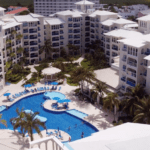 El Occidental Costa Cancún
