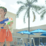 El Occidental Costa Cancún Ofrece Una Experiencia All Inclusive Donde La Comodidad Y La Diversión Se Encuentran A La Orilla Del Mar
