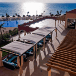 El Ocean Coral & Turquesa No Es Solo Un Resort En Ocean Coral Turquesa