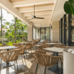 El Riu Caribe Se Presenta Como El Destino Ideal Para Aquellos Que Buscan Una Escapada Todo Incluido En Cancún