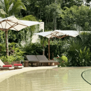 El Secrets Tulum Resort & Beach Club Es Un Mega Resort Que Se Destaca Por Su Amplia Variedad De Instalaciones Y Servicios En Secrets Tulum Resort Beach Club En Mexico, Tulum, Caribe