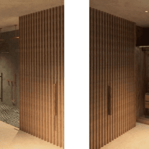 El Secrets Tulum Resort & Beach Club Ofrece Una Amplia Gama De Actividades Y Entretenimiento Para Sus Huéspedes