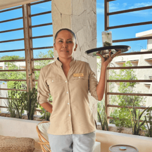 El Secrets Tulum Resort & Beach Club Ofrece Una Gama De Servicios Y Comodidades De Primer Nivel Para Asegurar Una Estancia Memorable En Mexico, Tulum, Caribe