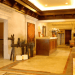 El Aeropuerto Más Cercano Es El Aeropuerto Internacional De Los Cabos