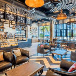 El Entretenimiento En Hyatt Zilara Cancun Es Ininterrumpido
