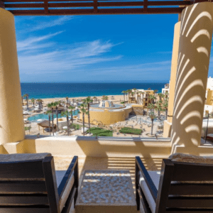El Estilo Del The Towers At Pueblo Bonito Pacifica Es Una Fusión De Elegancia Contemporánea Y Detalles De Inspiración Mexicana En The Towers At Pueblo Bonito Pacifica