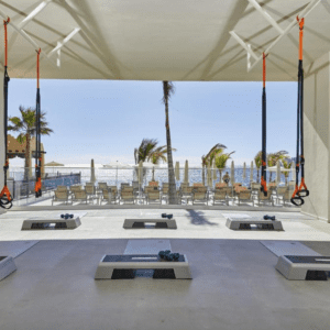 El Hotel También Ofrece Servicios Prácticos Como Recepción 24 Horas