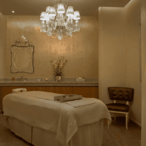 El Resort Cuenta Con Una Gran Variedad De Actividades Para Todas Las Edades